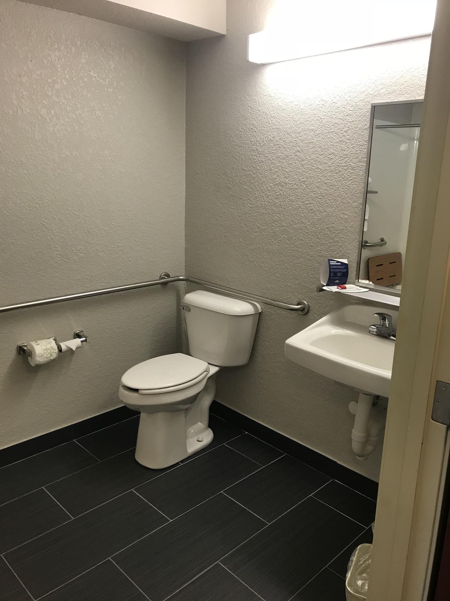 Microtel Inn&suites