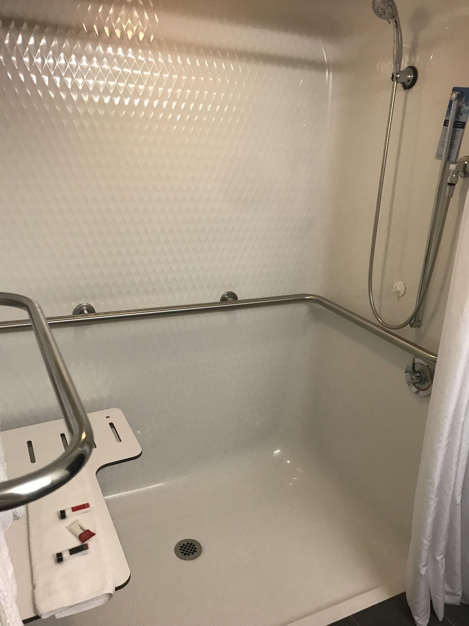Microtel Inn&suites