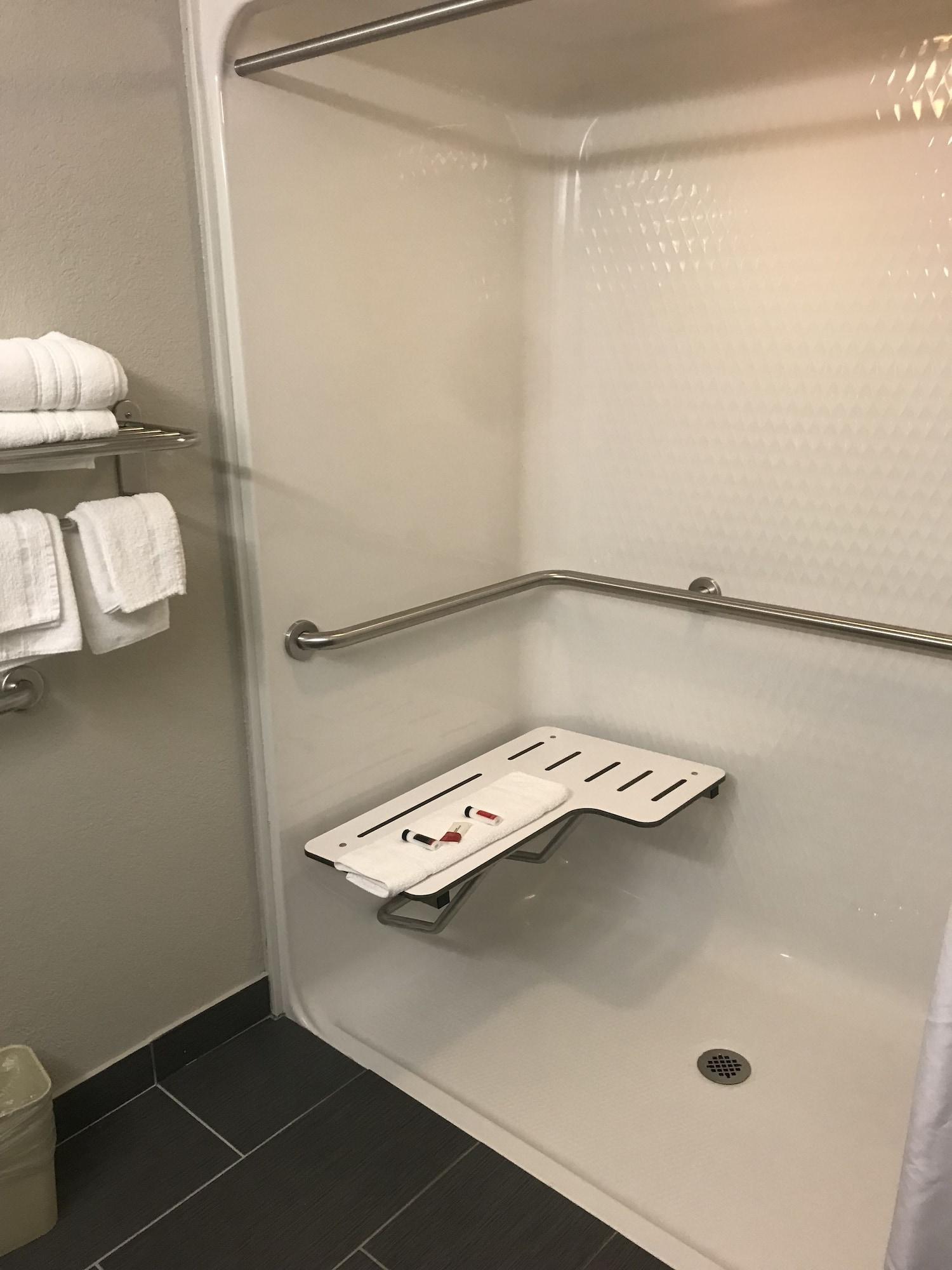 Microtel Inn&suites