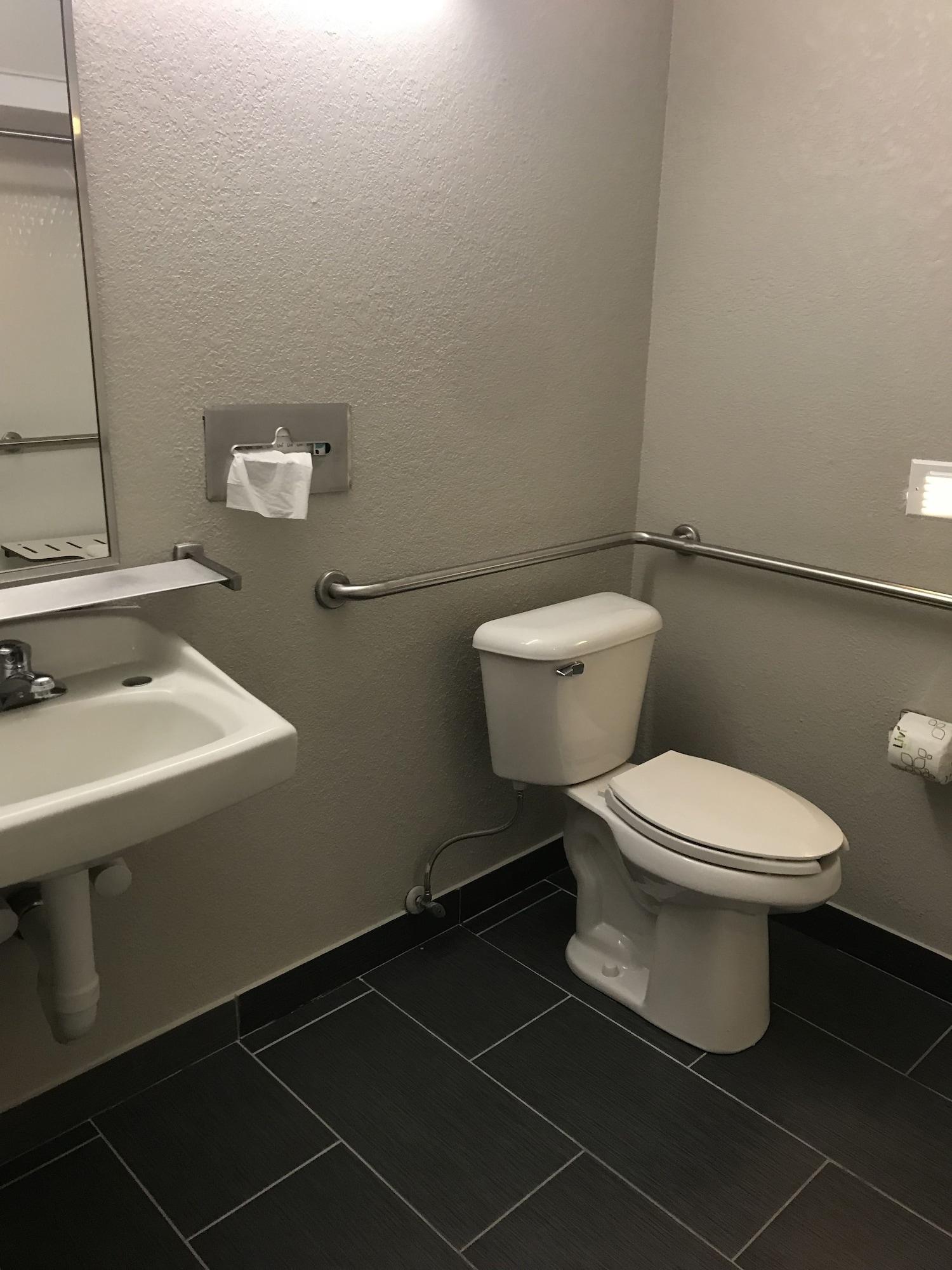 Microtel Inn&suites