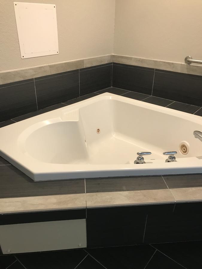 Microtel Inn&suites Urbandale
